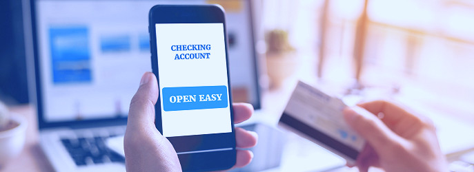 2023's Best Banks for Free Checking Accounts | Best Free Checking Accounts  | Free Bank Account | What Banks Offer Free Checking Accounts?
